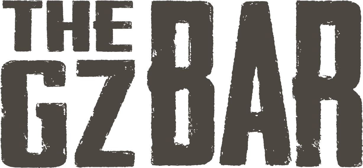The GZ Bar